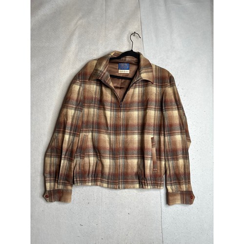 Pendleton high grade western - pendleton,