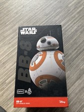 Star Wars BB-8 Sphero