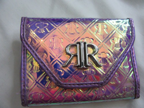 River island purple - -,