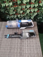 VAX CLSV-VPKA  and CLSV-POKS