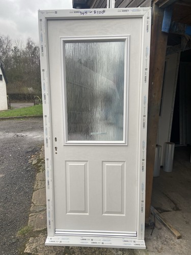 Brand new 945 2100 - brand, 945-2100
