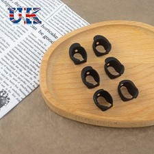 3 Pairs Replacement Ear Tips