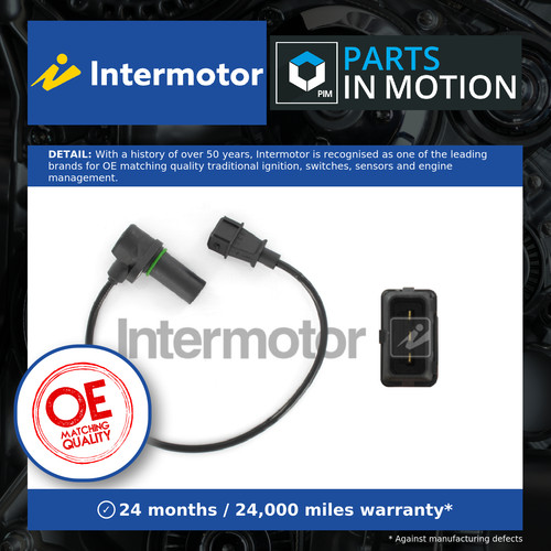 Rpm crankshaft sensor - /,