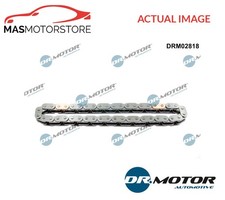 ENGINE TIMING CHAIN DRMOTOR
