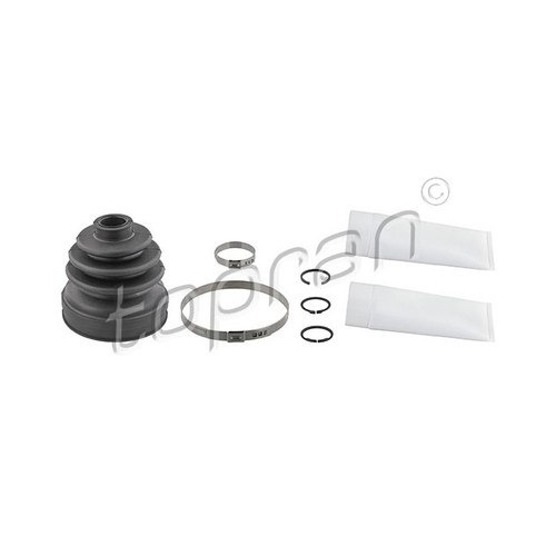 Joint boot for - vw, bora