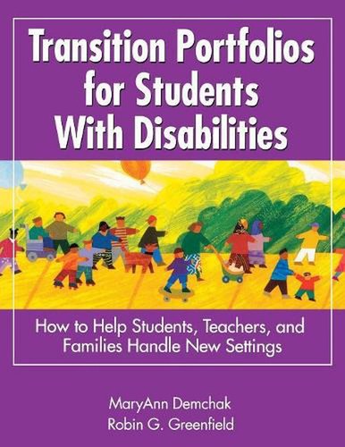 Transition portfolios for - portfolios,