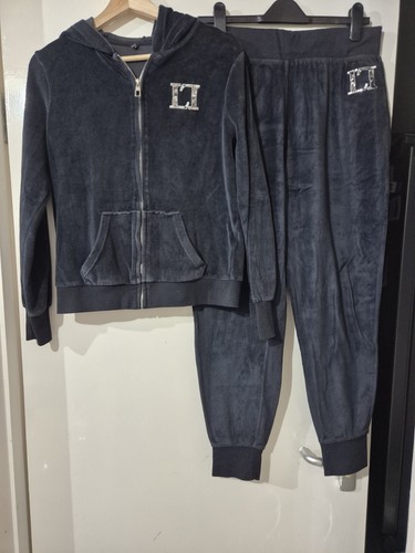 Big size 18uk perfect - 16/18uk,