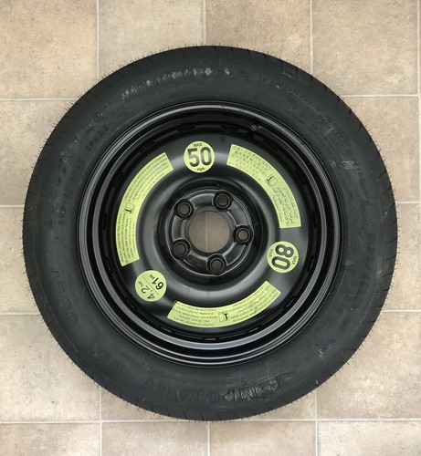 Mercedes benz class spare - mercedes,