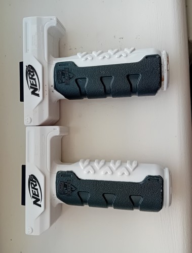 Pair nerf elite - of,