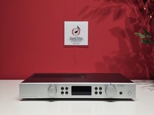 Creek Evolution 100a - Integrated Amplifier - Sequel Phono & DAC - Rpr £2027