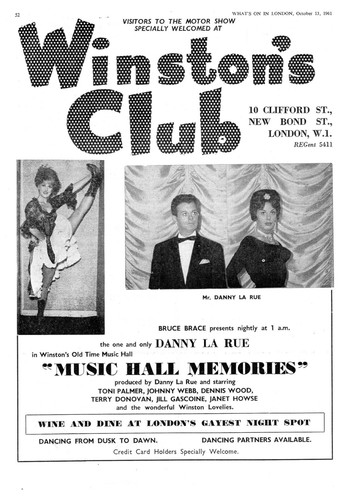 7 magazine advert - 9.5,