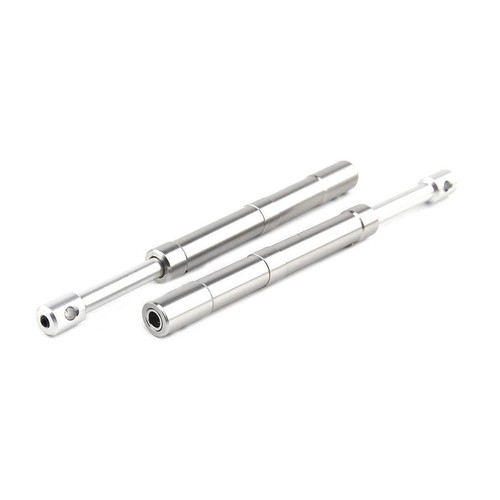 Airplane landing gear - airplane,