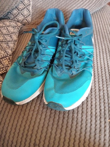 Nike air relentless size - air,