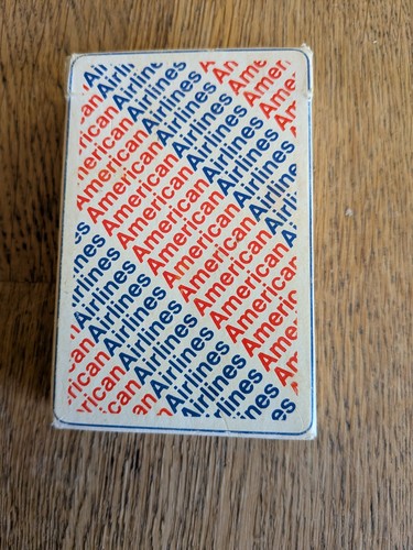 Vintage 1970s american - vintage,