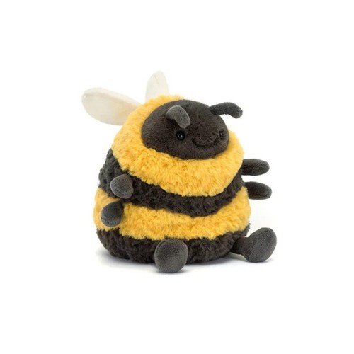 New jellycat albee - new, plush