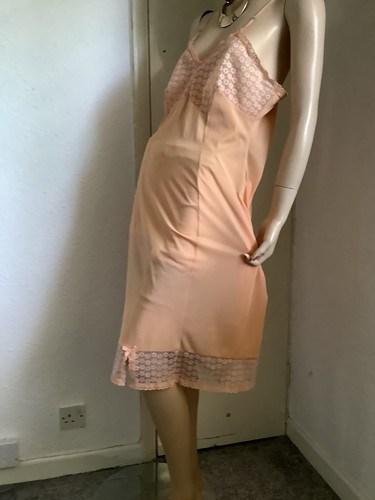 Vtg 1950s marsylka mango - marsylka,