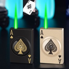 ✅Free Name engrave