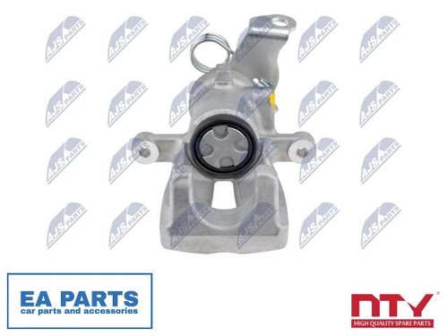 Brake caliper for vauxhall - 1x,