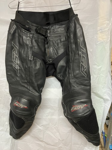 Rst blade motorcycle armoured - motorcycle,