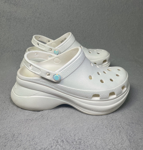 Crocs classic bae festival - classic,