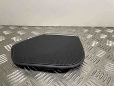 Audi A7 Sportback 4GA, 4GF