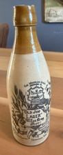 Antique moerlein gerst - antique, brewing