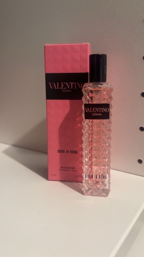 Valentino donna born - donna, roma