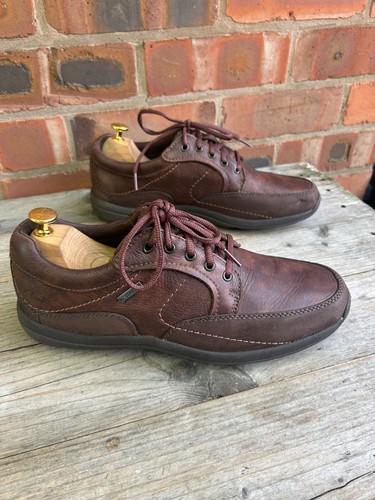 Mens clarks goretex - mens,