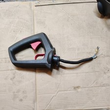 Qualcast SL32G/SLK26A