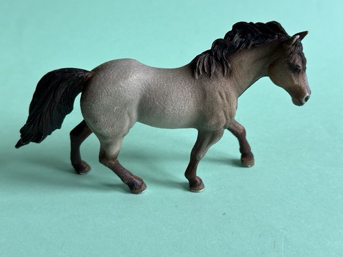 Schleich 13650 quarter - 13650,