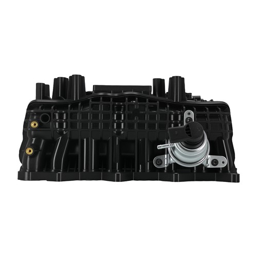 Intake manifold for vauxhall - intake,
