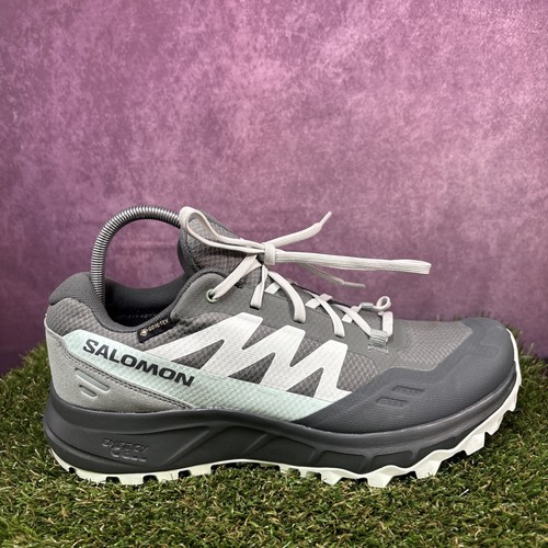 Salomon outpath gtx walking - outpath,