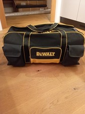 Dewalt Large Tool Bag 70 cm