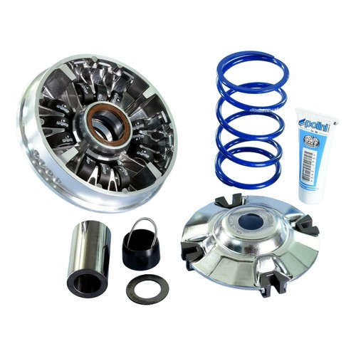 Polini speed variator for - polini,