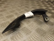 Kawasaki ZR7 ZR7S 2001 Left Rear Back Passenger Grabrail Grab Rail Handle 