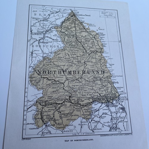 1923 map county - 1923:,