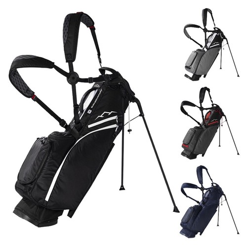 Sun mountain eclipse lite - mountain, 2.5