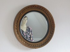 Atsonea Vintage Regency Style