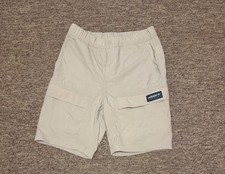 Adidas Spezial - SPZL -