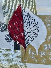 1950’s Atomic Geometric