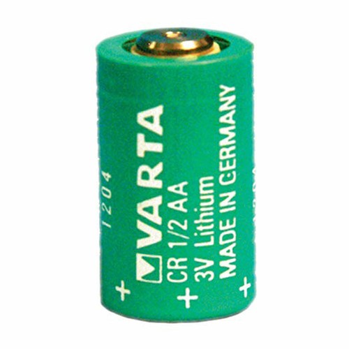Cr4250 replacement - cr4250,