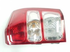 3565065J21 2297653 rear lamp
