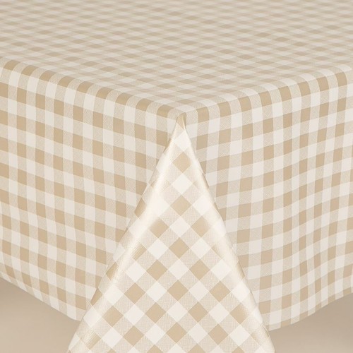 White natural latte beige - latte,