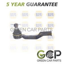 GCP Front Inner Tie Rod End