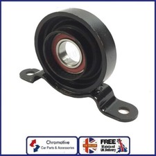 VW TRANSPORTER T5 4-MOTION