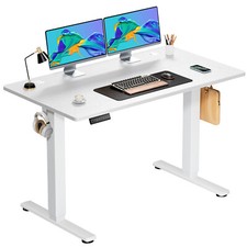 Electric Standing Office