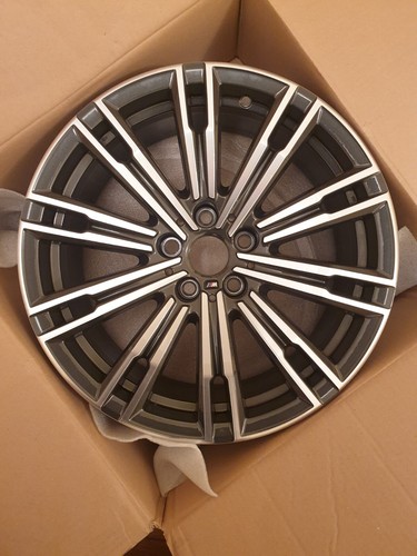 118d 120d 320d 318d - , m