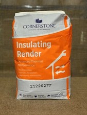 Womersleys insulating lime - womersleys,