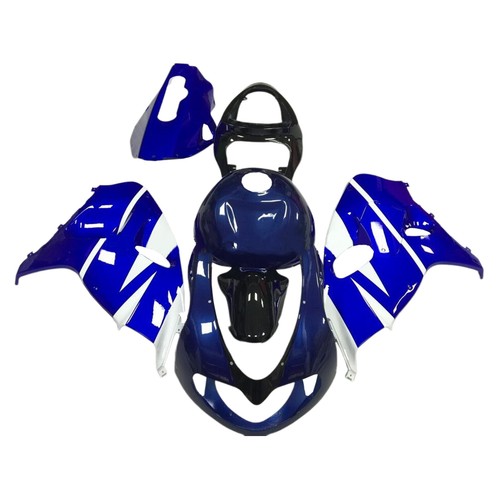 Plastic for suzuki tl1000r - for,