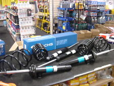 BMW M3 E46 SHOCK ABSORBER COIL